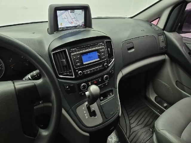 5051000726R10.jpg