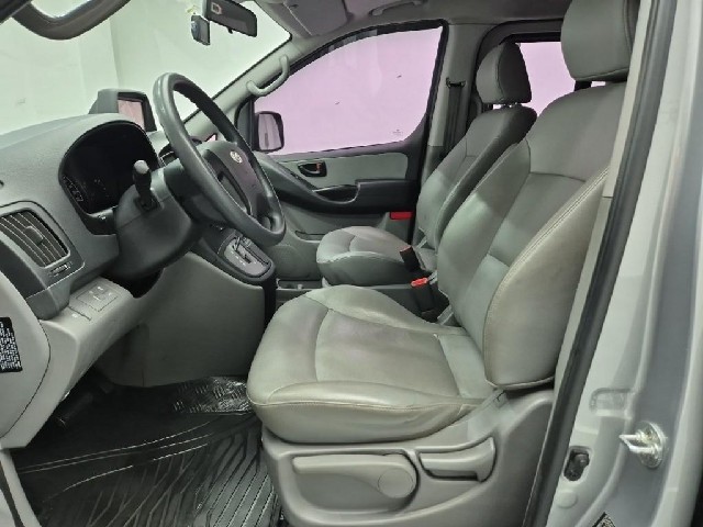 5051000726R11.jpg
