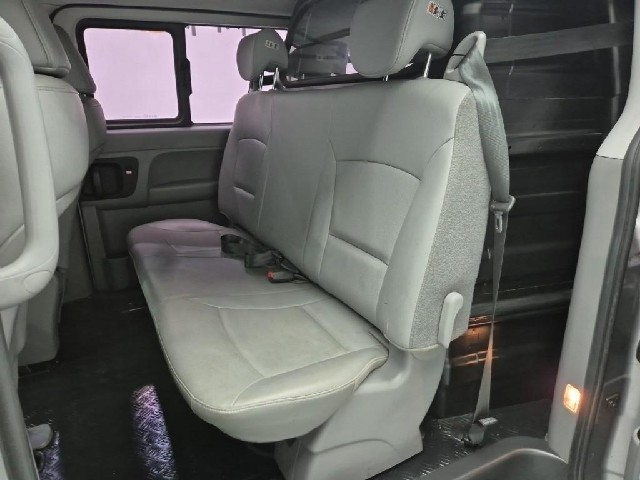 5051000726R12.jpg
