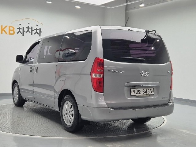5051000726R2.jpg