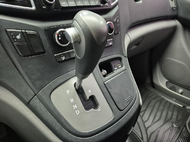 5051000726R8.jpg