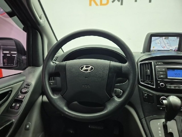 5051000726R9.jpg