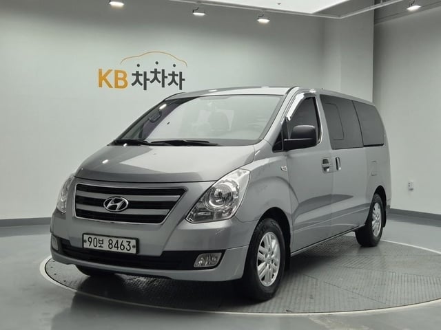 5051000726R1.jpg