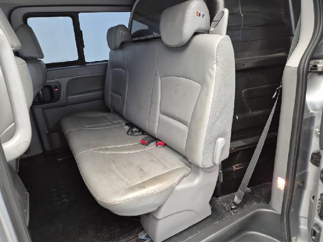 6091500883R12.jpg
