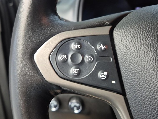 5111501807R15.jpg