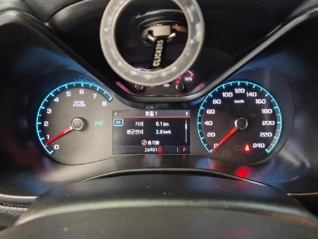 5111501807R6.jpg