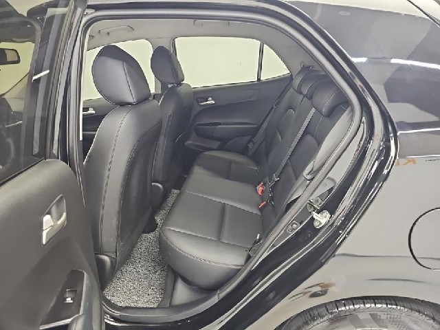 a4c0b1c3a139760861565474f22968d5.jpeg