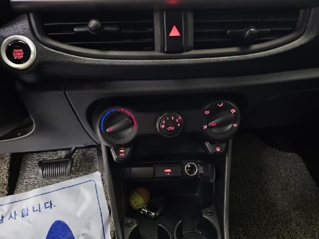b2dc734502214dc3cf7ab7c571d3663c.jpeg
