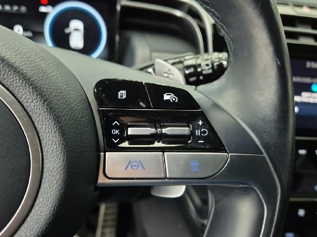 6101001068R15.jpg