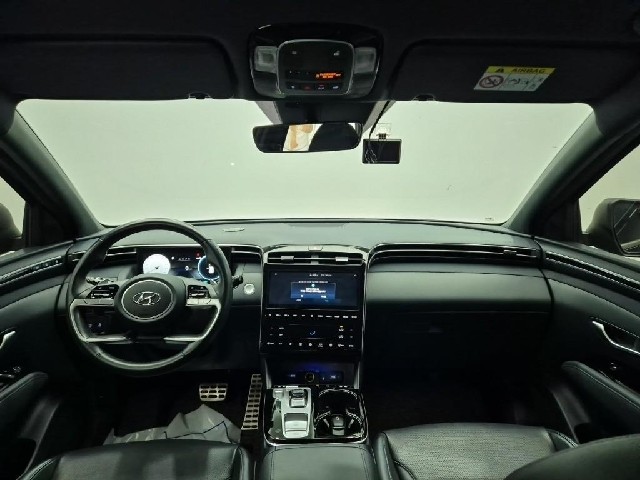 6101001068R7.jpg