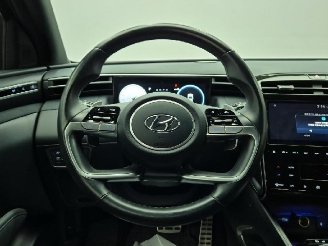 6101001068R9.jpg