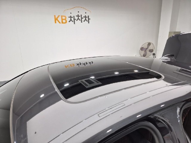6101000879R13.jpg