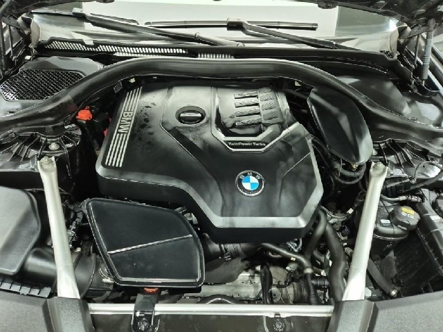 6101000879R5.jpg