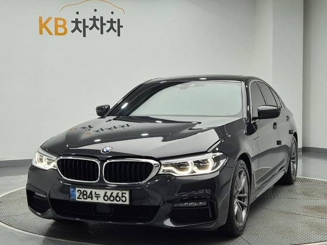 6101000879R1.jpg