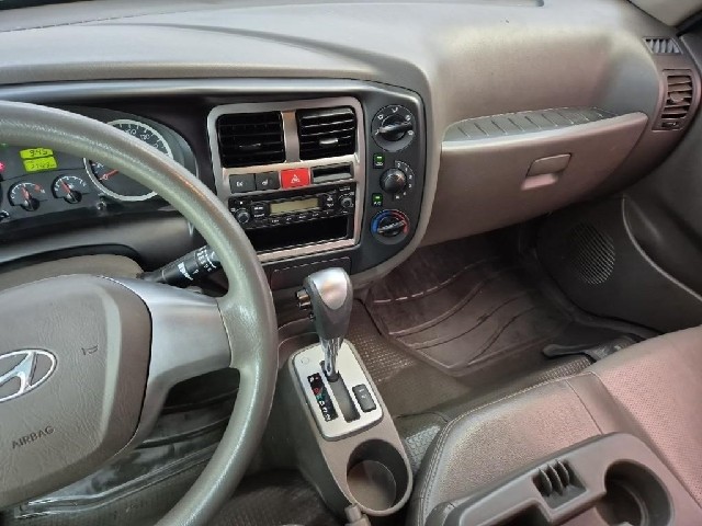 6101500557R10.jpg