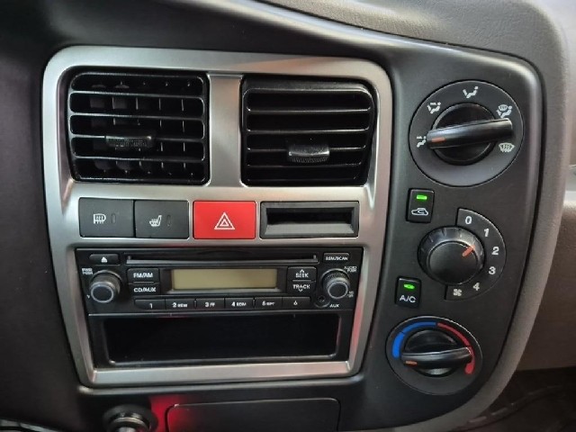 6101500557R14.jpg