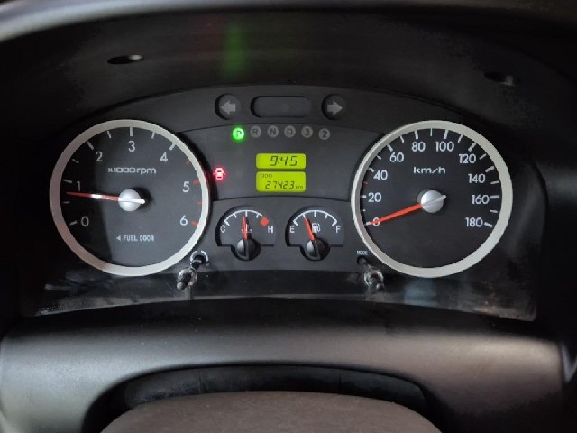 6101500557R6.jpg