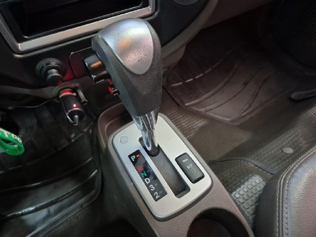 6101500557R8.jpg