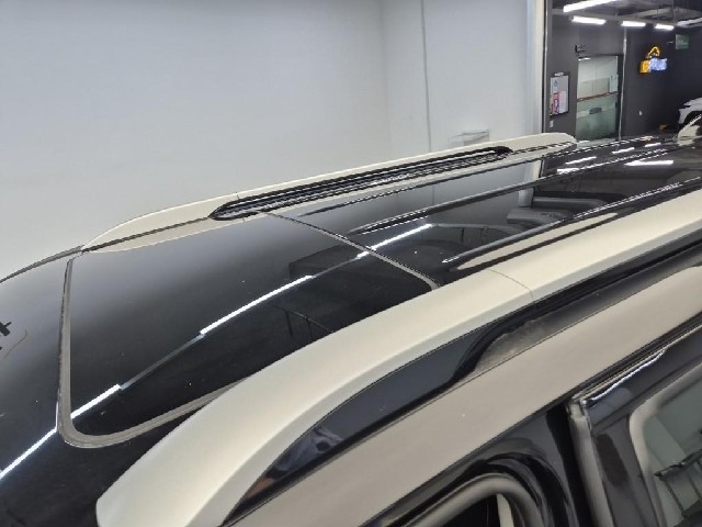 6101500510R13.jpg