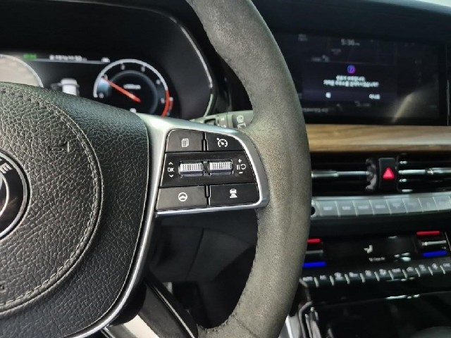 6101500510R16.jpg