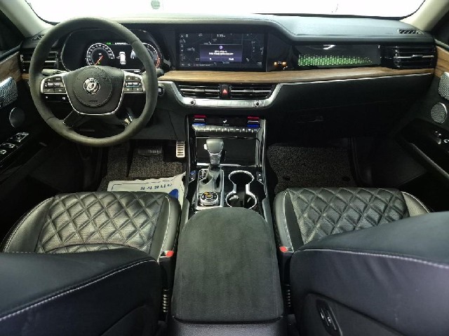 6101500510R7.jpg