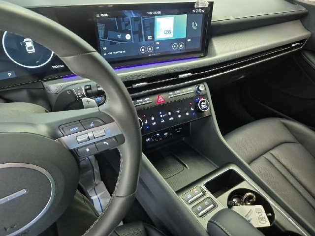 6101500493R10.jpg