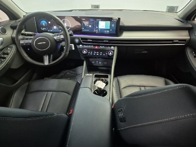 6101500493R7.jpg