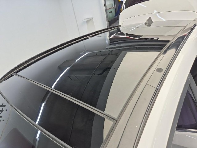 6101500473R13.jpg
