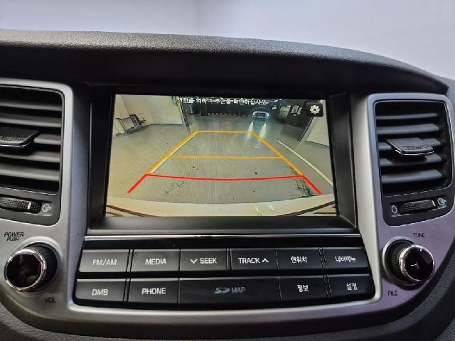 6101500473R15.jpg