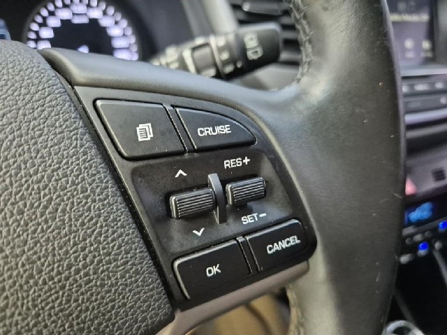 6101500473R16.jpg