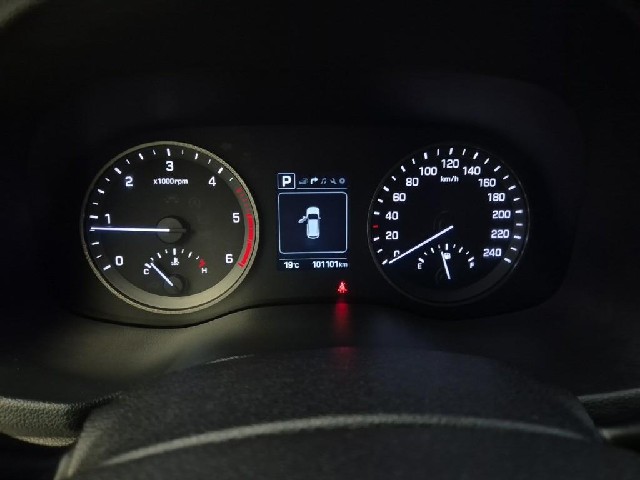 6101500473R6.jpg
