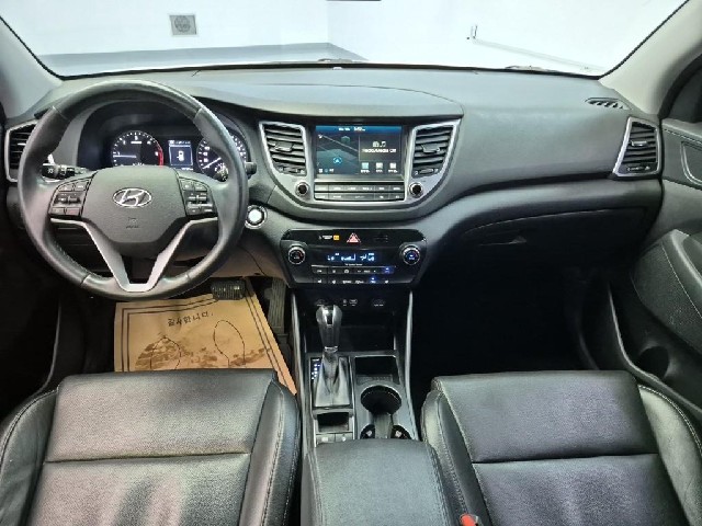 6101500473R7.jpg