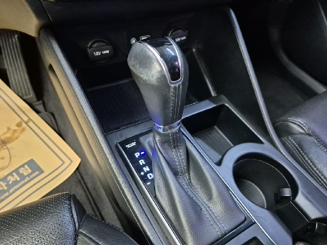 6101500473R8.jpg