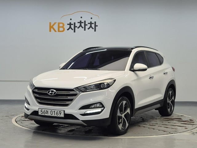 6101500473R1.jpg