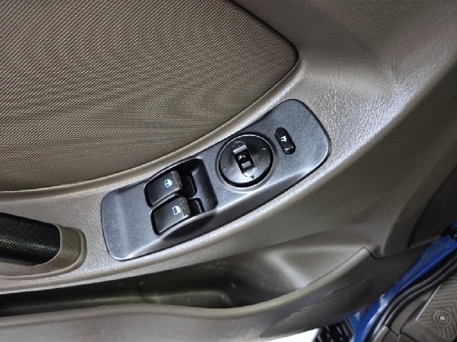 6101500437R14.jpg