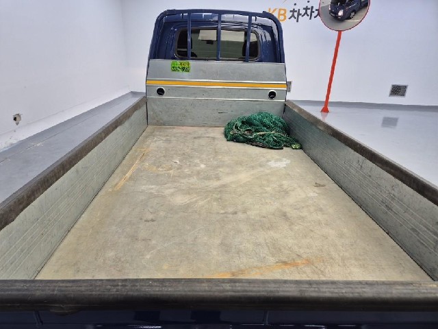 6101500437R15.jpg
