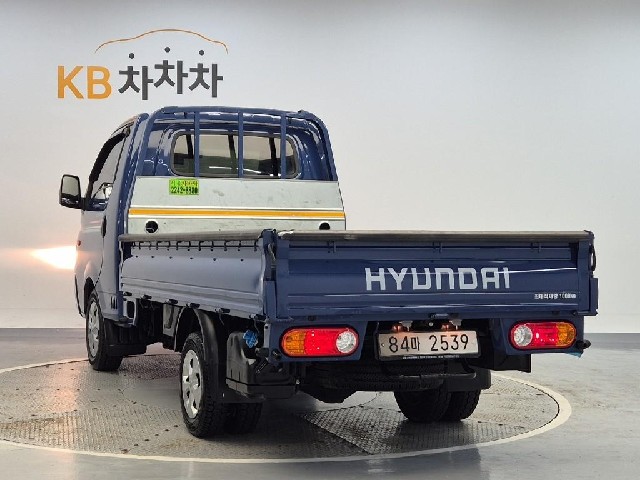 6101500437R3.jpg