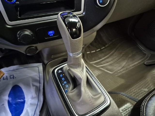 6101500437R7.jpg