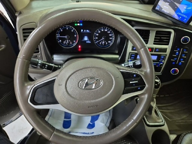 6101500437R8.jpg