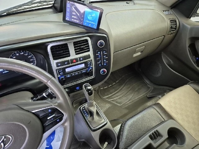 6101500437R9.jpg