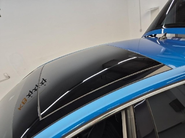 6101500390R13.jpg