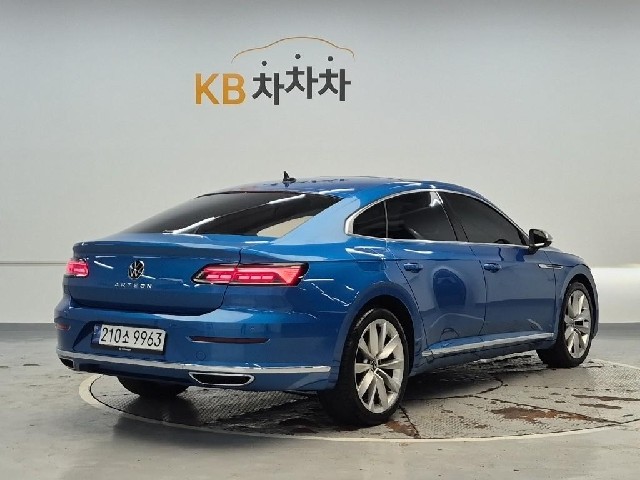6101500390R3.jpg