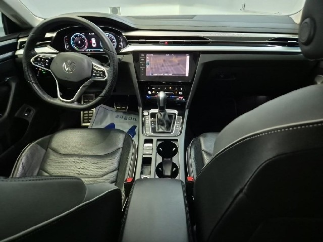 6101500390R7.jpg