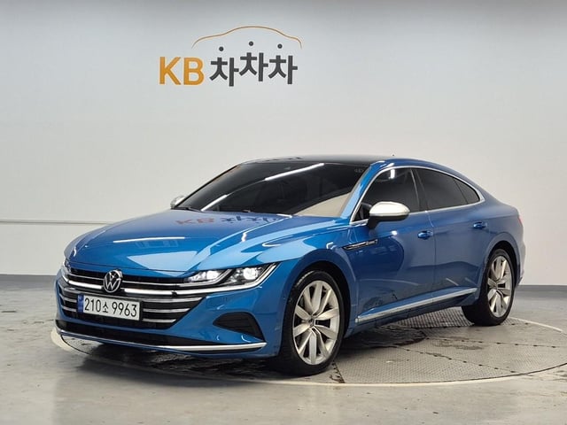 6101500390R1.jpg