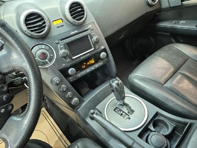 6101000385R10.jpg