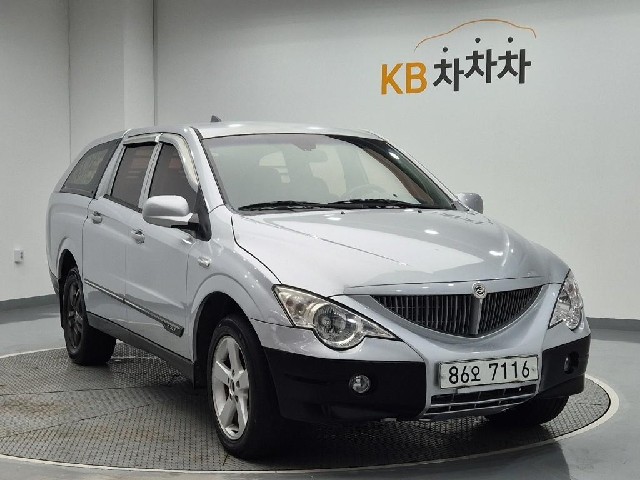 6101000385R4.jpg