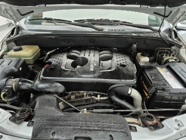 6101000385R5.jpg