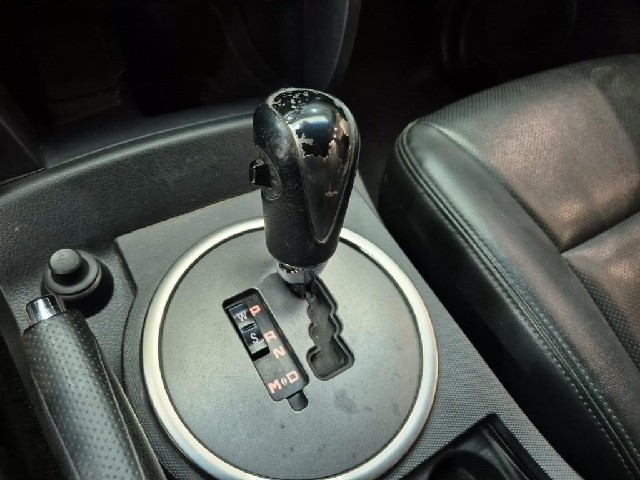 6101000385R8.jpg