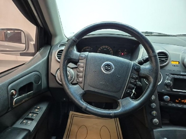 6101000385R9.jpg