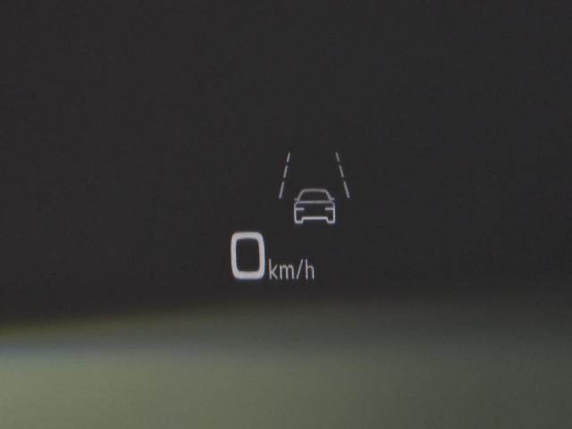 4d5cea9ea9cfff1d026643162fc4e248.jpeg